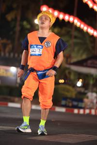 BIB: 
                            <button type="button" onclick="openModal(24162852)" class="btn btn-primary btn-sm float-right btn-popup" data-toggle="modal" data-target=".modal-high-quality">
                        <i class="fas fa-shopping-cart"></i> Add to Cart
                    </button>
                                            <button type="button" onclick="isThisMe(24162852, true)" class="btn btn-success btn-sm float-right btn-popup btn-isme hidden" data-toggle="tooltip" data-placement="bottom" title="นี่คือรูปของคุณใช่ไหม คลิกที่นี่เพื่อเอาเข้าอัลบั้ม">
                        <i class="fas fa-plus"></i> Add to album
                    </button>
                    <button type="button" onclick="isThisMe(24162852, false)" class="btn btn-warning btn-sm float-right btn-popup btn-isnotme hidden">
                        <i class="fas fa-ban"></i> Remove from album
                    </button>